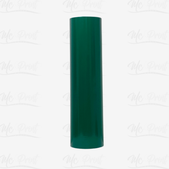 VINILO FOREST GREEN *61CM