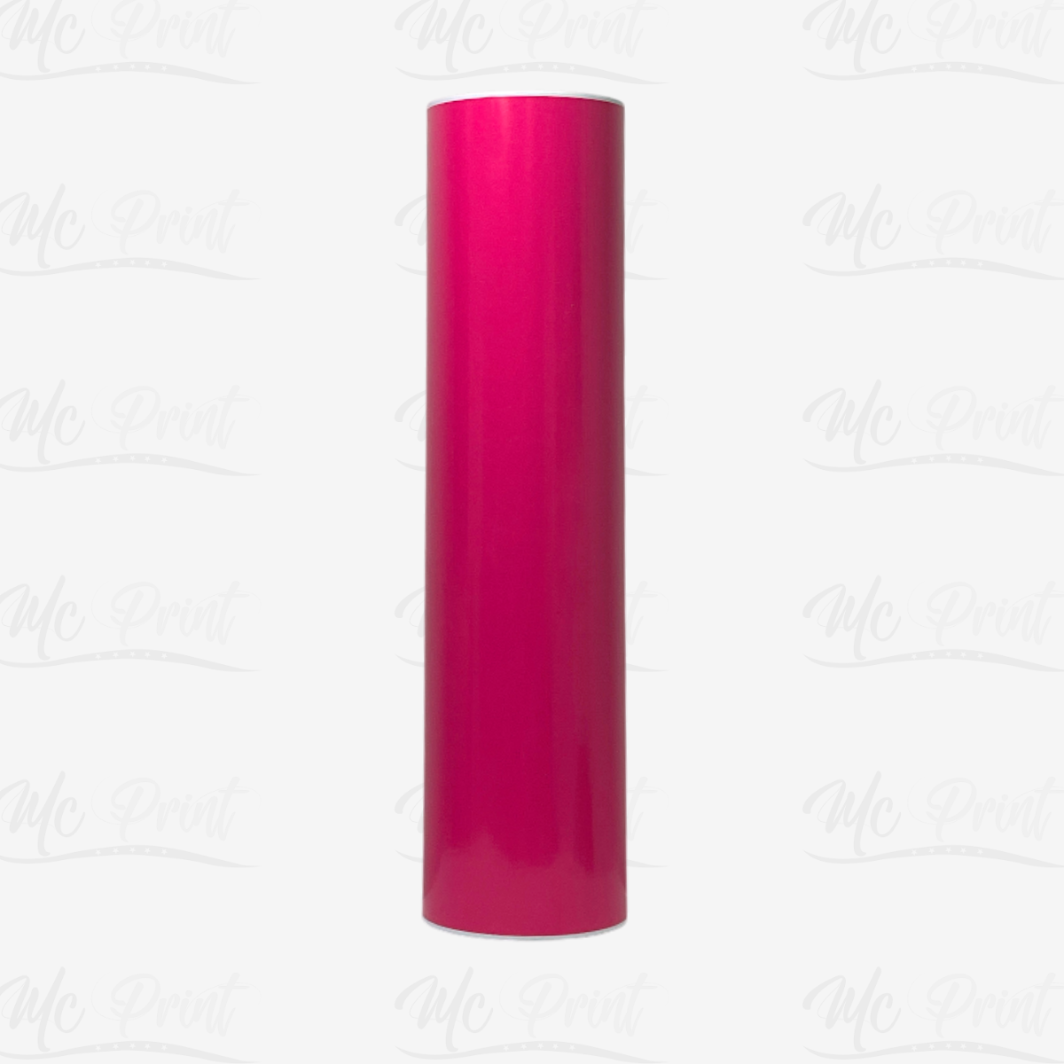 VINILO BLUSH GLOSSY *61*50MT -8276M