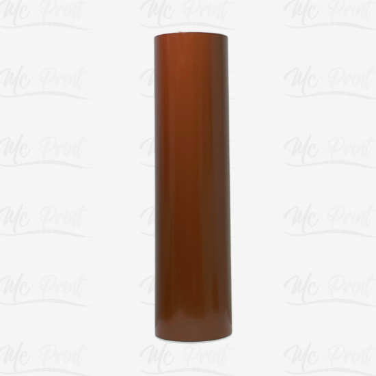 VINILO BROWN *61CM