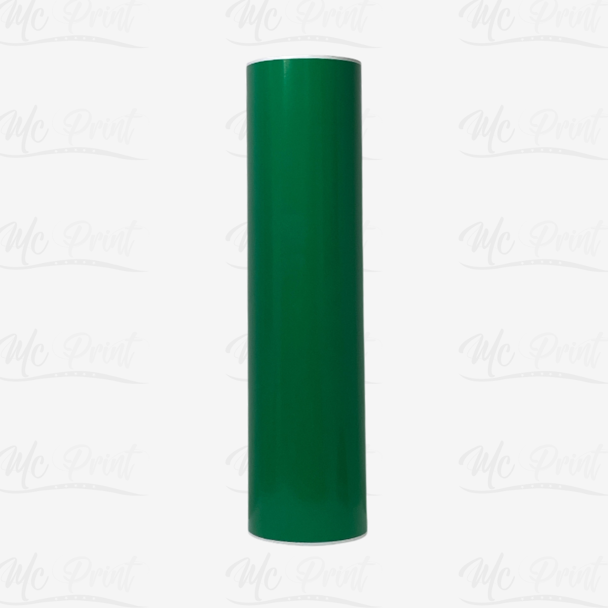 VINILO KELLY GREEN *61CM