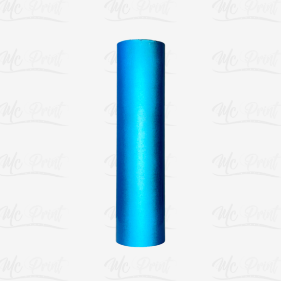 REFLECTIVO  AZUL CLARO*61