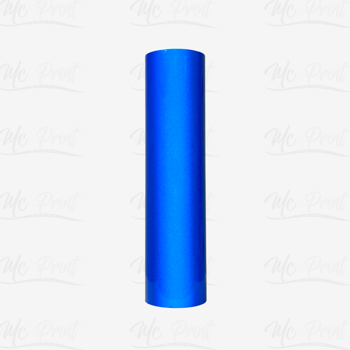 REFLECTIVO AZUL REY OSCURO*61