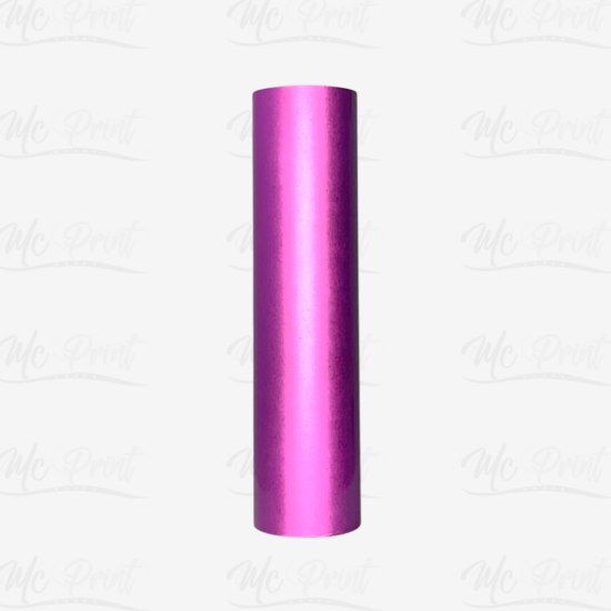 REFLECTIVO MORADO *61*45.7MT