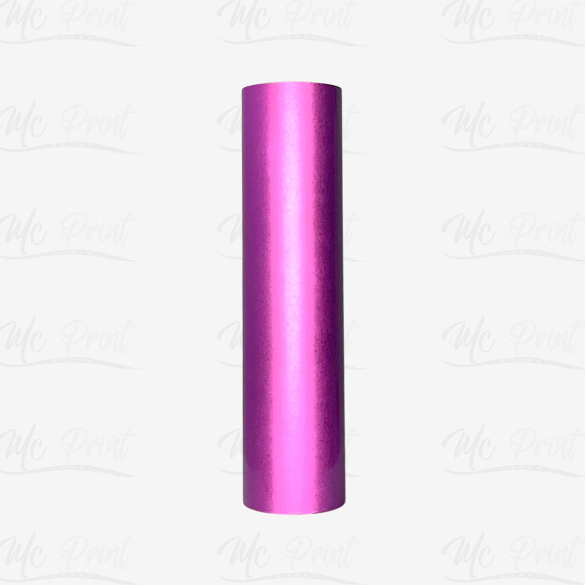 REFLECTIVO MORADO *61*45.7MT