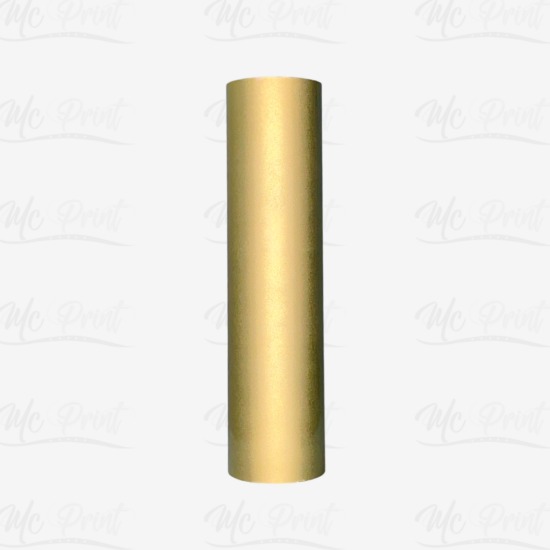 REFLECTIVO DORADO *61