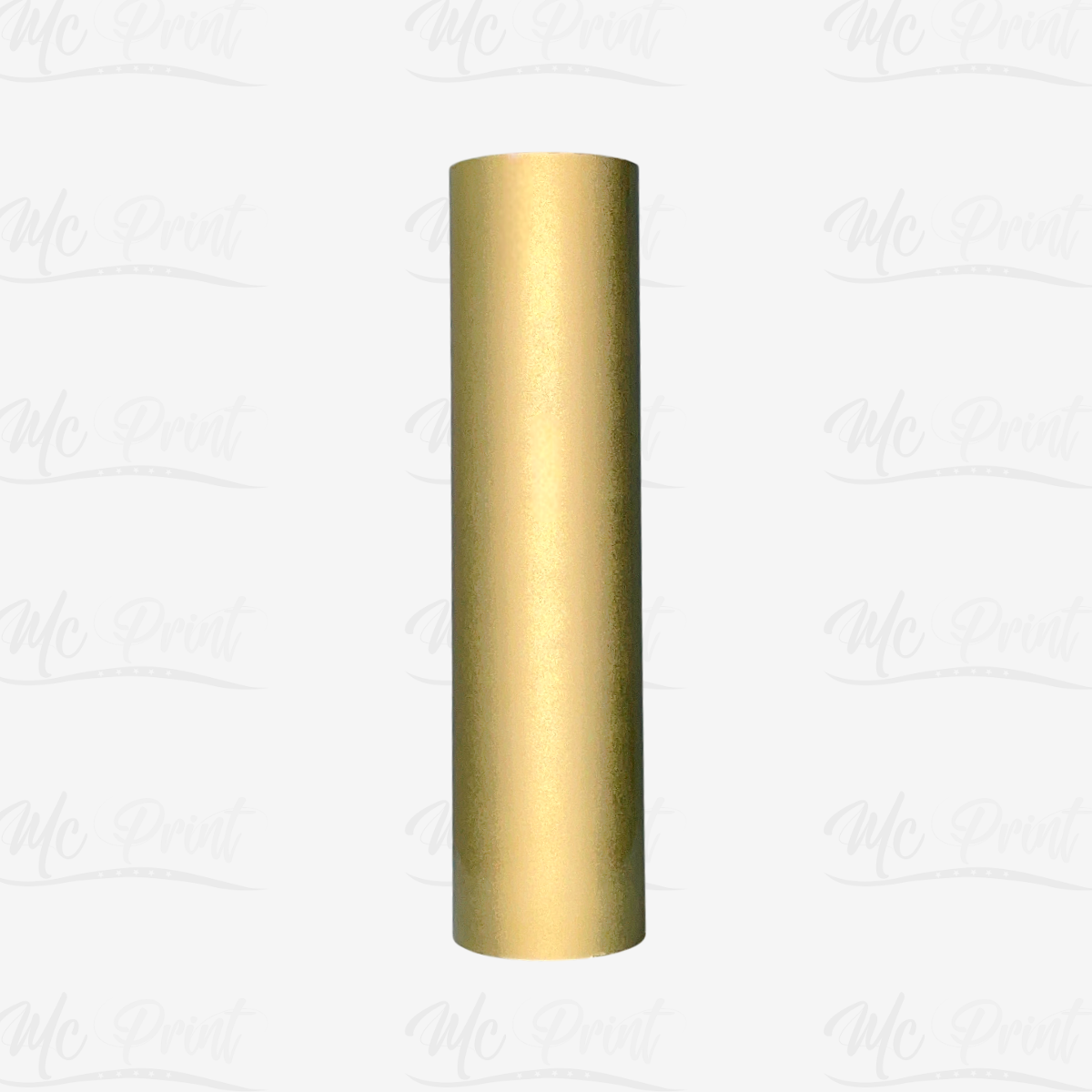 REFLECTIVO DORADO *61
