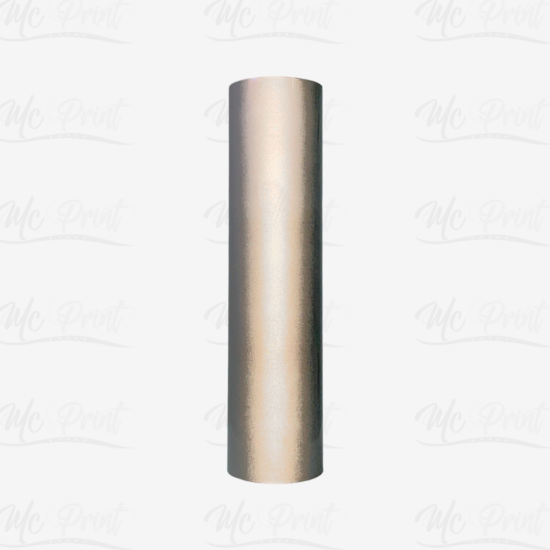 REFLECTIVO GRIS*61