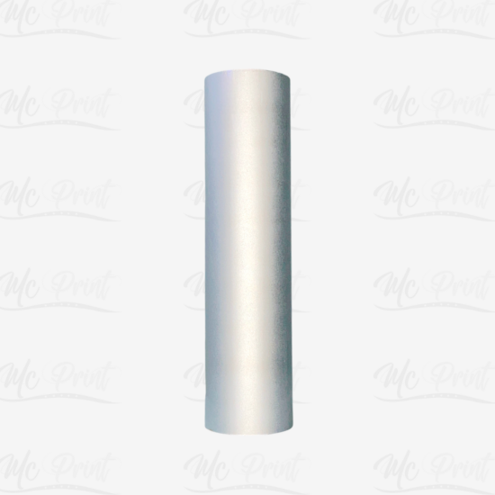 REFLECTIVO BLANCO *1.22 *45.7MT