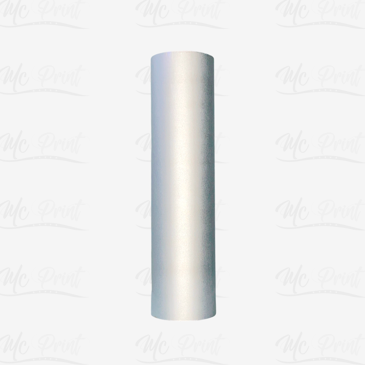 REFLECTIVO BLANCO *1.22 *45.7MT