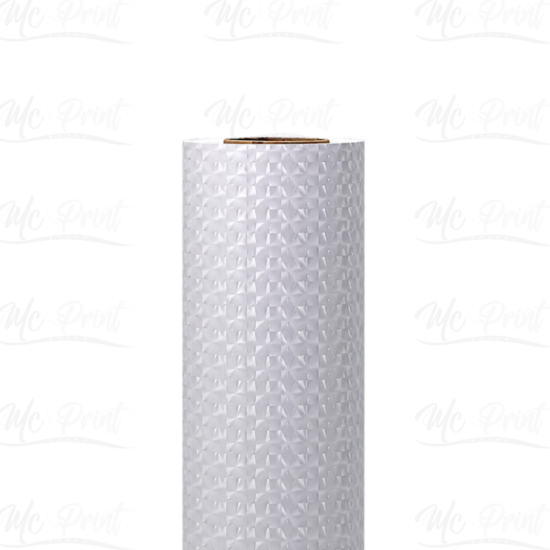 LAMINADO ESPECIAL 3D *1,52