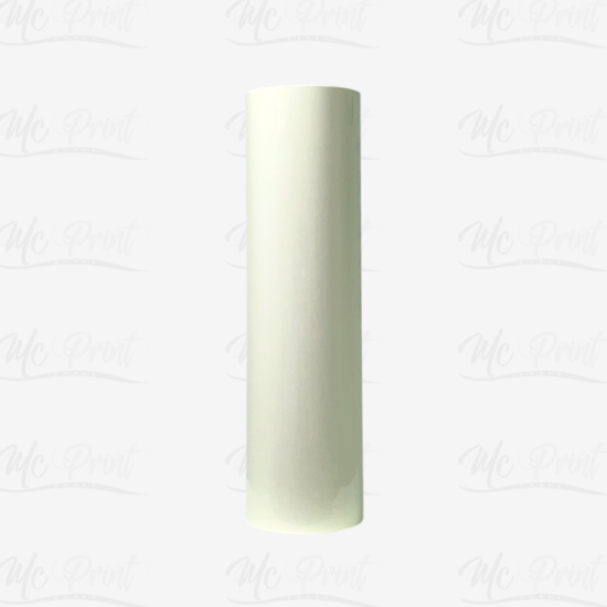 VINILO FOTOLUMINICENSE  *61 - *45.7MT