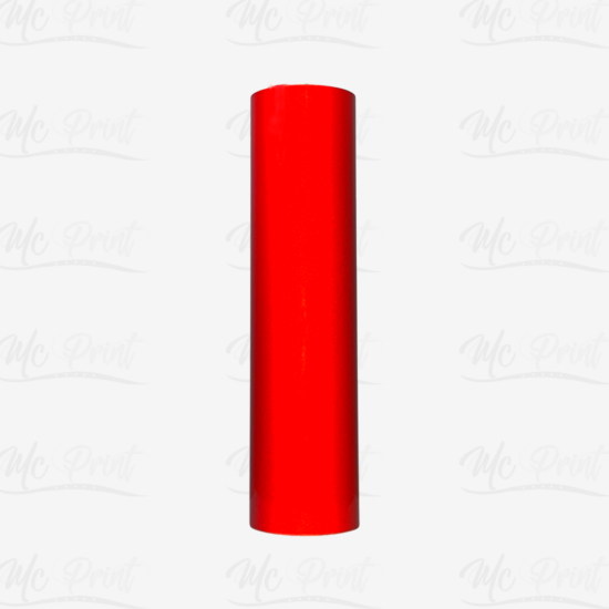 REFLECTIVO ROJO*61