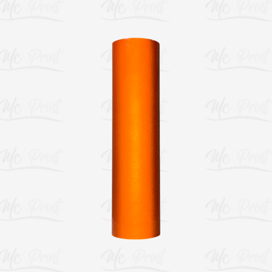 REFLECTIVO *61 NARANJA