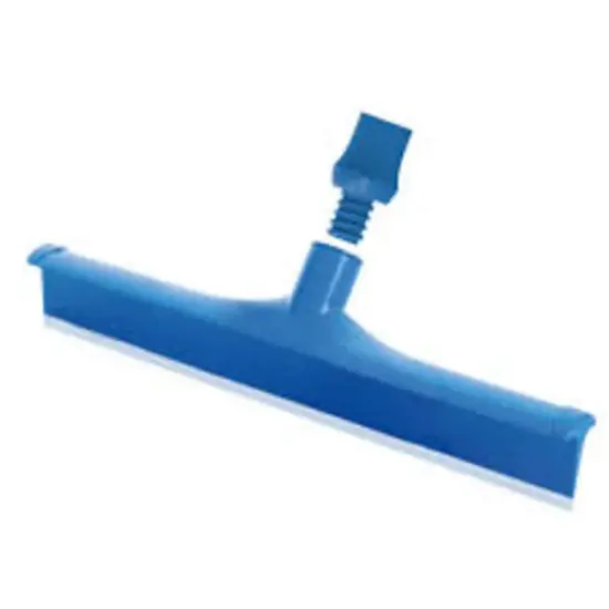 ESCIRRPLAAZUL 1