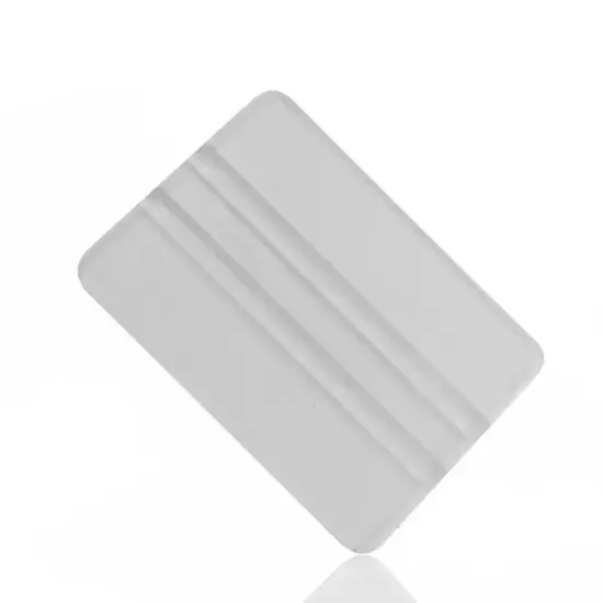 ESPATBLANC 2 1