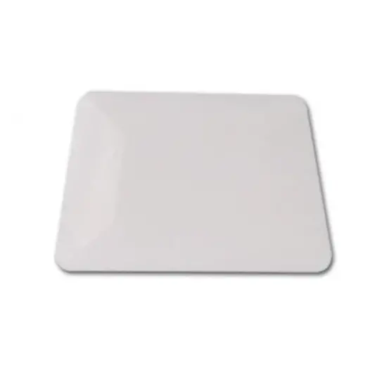 ESPATTEFLOBLANCO 1