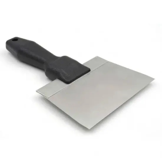 ESPATUMANNEG 1