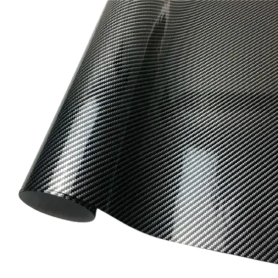 FIBRCARB5D removebg preview 1