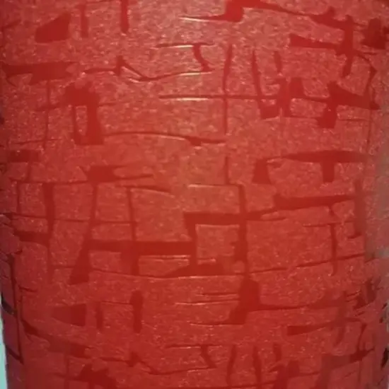 LETRCHIROJ 1