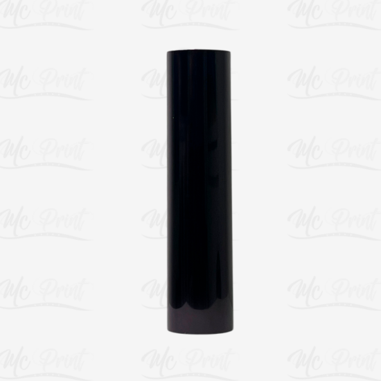 OPTICO FAROLAS NEGRO CLARO *40CM - *10MT