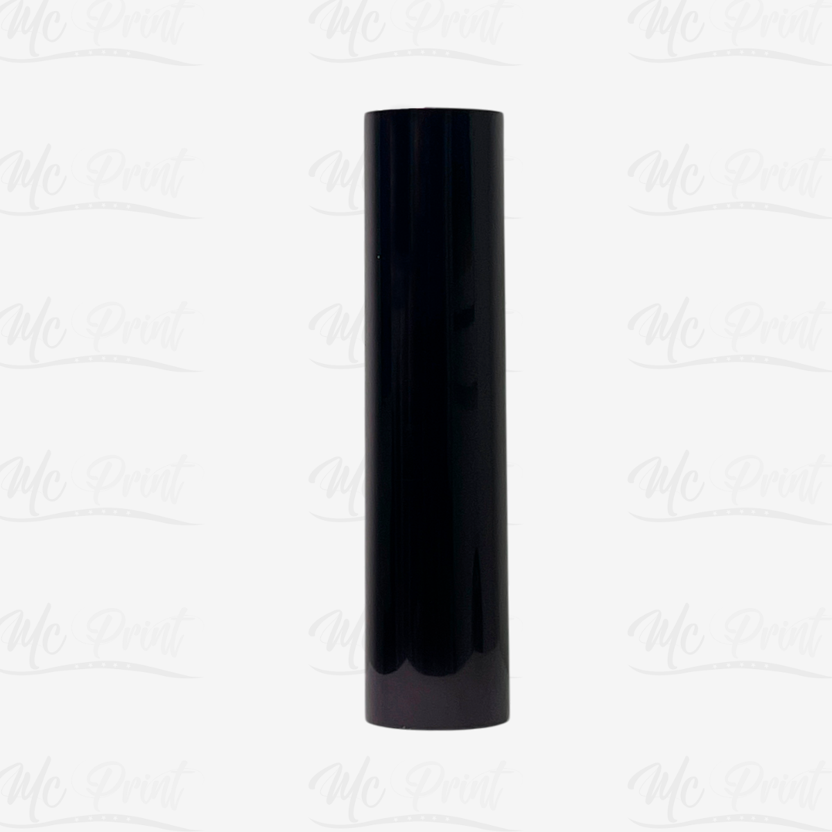 OPTICO FAROLAS NEGRO CLARO *40CM - *10MT