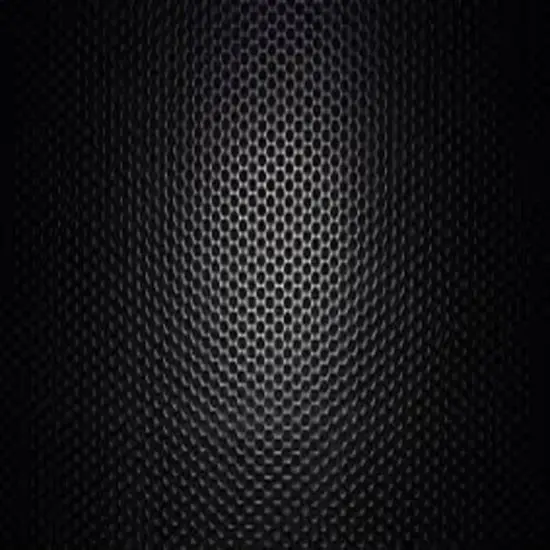 PANELNEGCOLM2 1