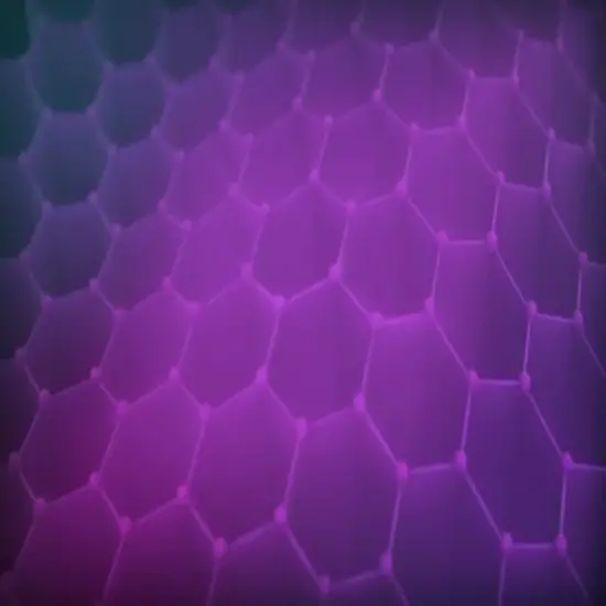 PANFUCSOLME 1