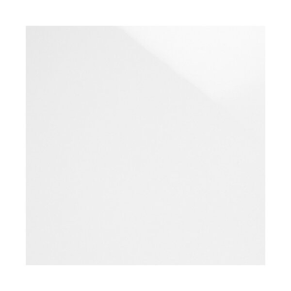 PANTABLANCBRILL 1