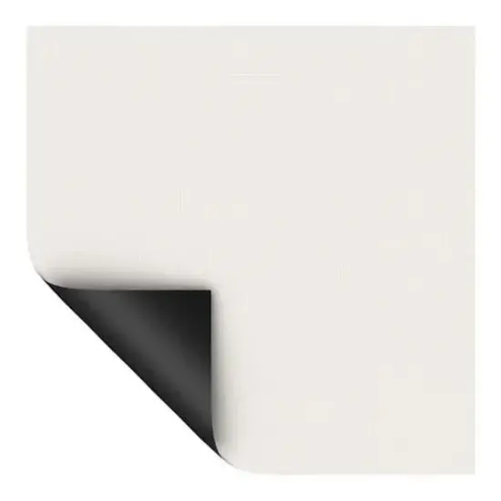 PANTBLANCMAT