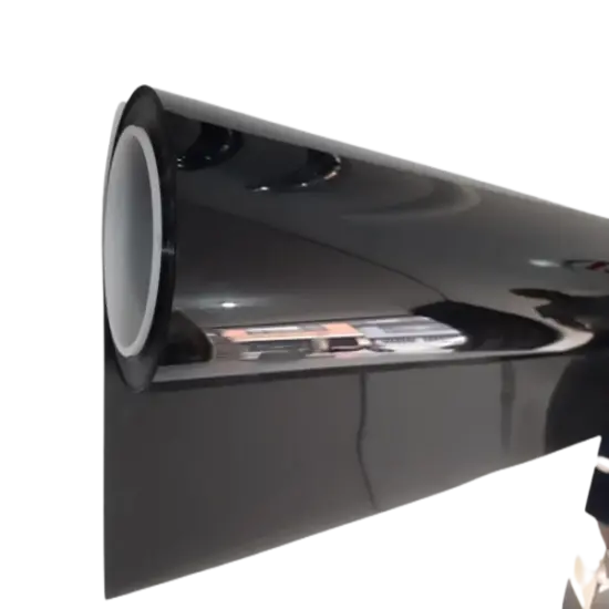 POLARNANCARB removebg preview 1
