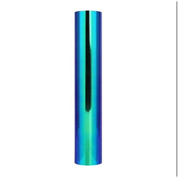 POLARTORAZUL 1