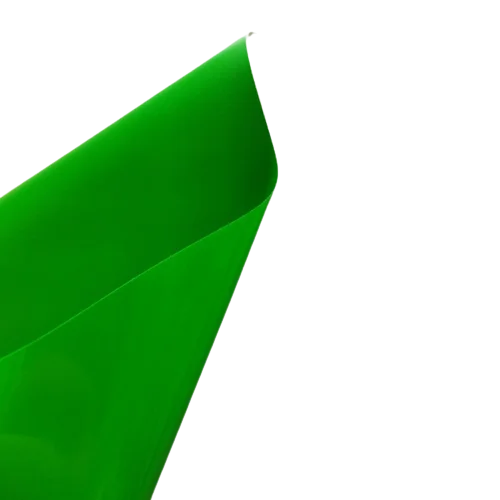 VINIVERDMAT  1  removebg preview