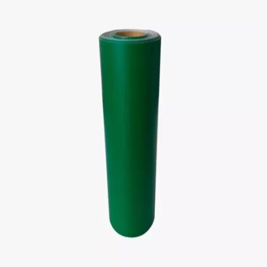 VINVERBOSQ 1