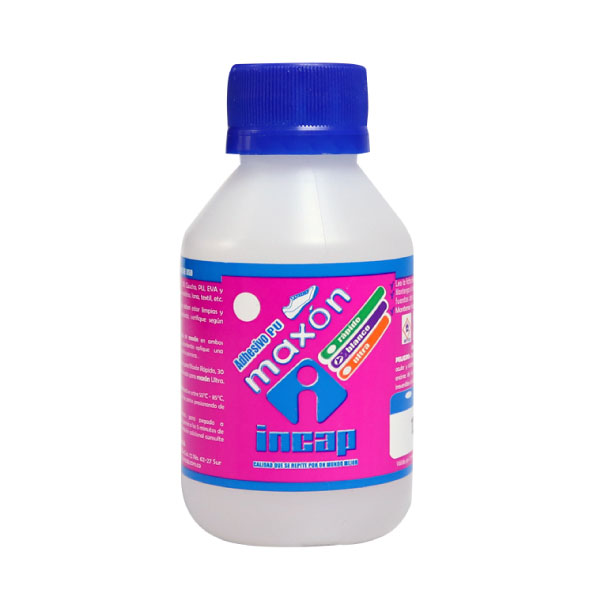 adhesivomaxon120