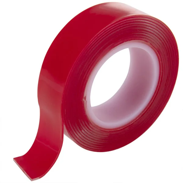 cint2fz30 1