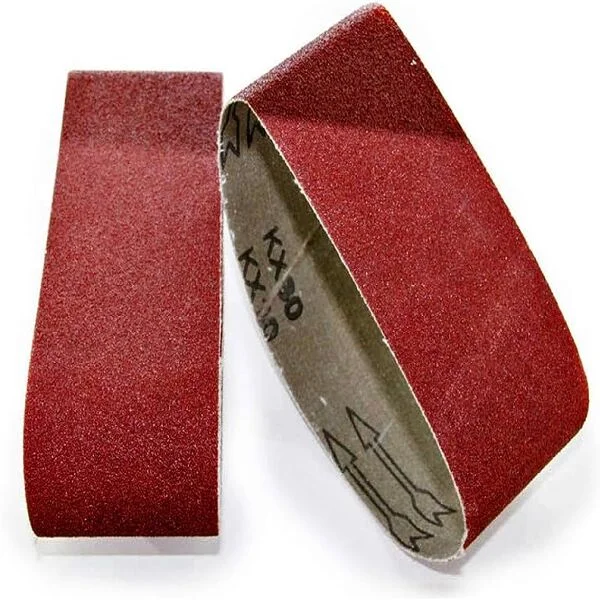 cintalija5cm 1