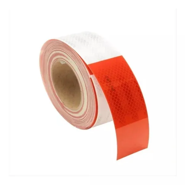 cintareflectiva1cm 1