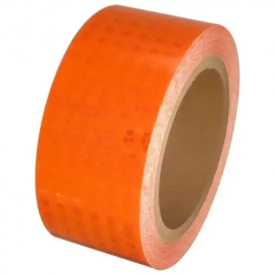 cintreflcnaranja 1