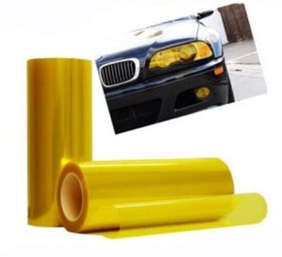 opticofarolamarillo 1 1