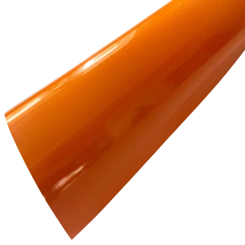 opticonaranja  1  removebg preview