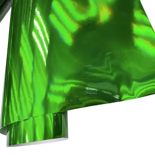 opticonornasverde  1  removebg preview