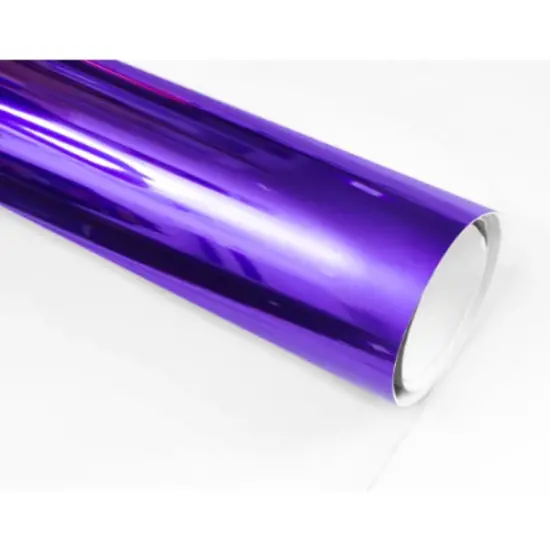 opticotornasolmorad 1