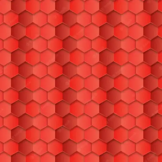 pantaronaranjcolme 1