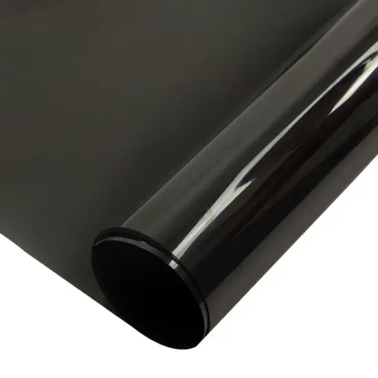 papelnanocarbon35 1