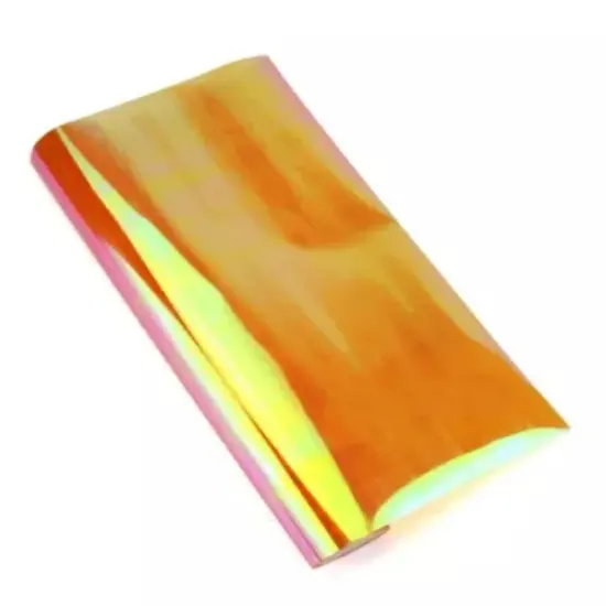 papeltornasolamarril 1