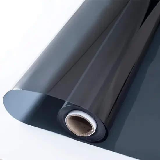 peliculablk05 1