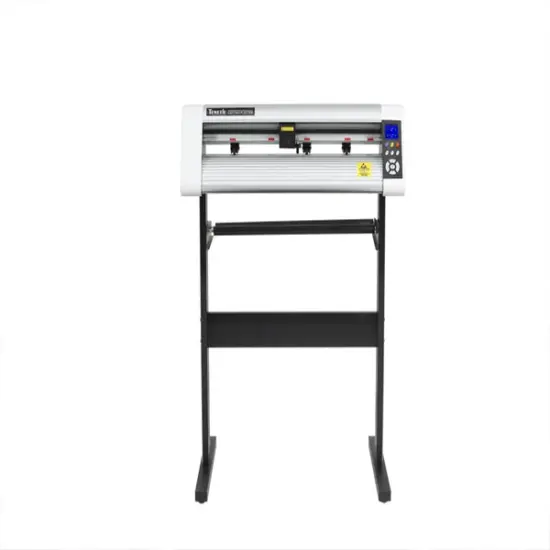 plottertnetht24a 1