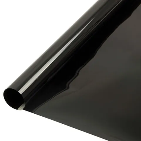 polarizadoblk5