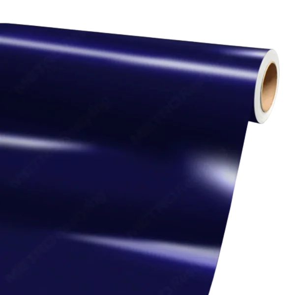 scblunigt
