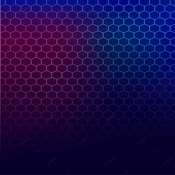 scnghtbluecolm 1